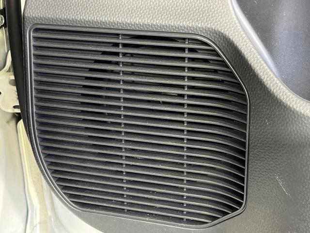 ルーミー カスタムG 4WD 両側電動スライドドア 純正9型SDナビ 全周囲カメラ 寒冷地仕様 スマートアシスト レーダークルーズ エンスタ 禁煙車 ドラレコ コーナーセンサー スマートキー LEDヘッド ETC2.0(59枚目)