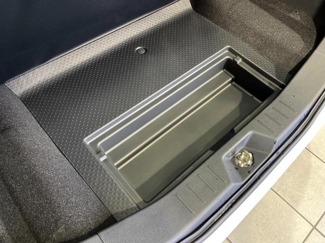 ルーミー カスタムG 4WD 両側電動スライドドア 純正9型SDナビ 全周囲カメラ 寒冷地仕様 スマートアシスト レーダークルーズ エンスタ 禁煙車 ドラレコ コーナーセンサー スマートキー LEDヘッド ETC2.0(60枚目)