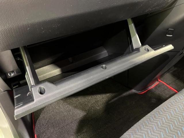 ルーミー カスタムG 4WD 両側電動スライドドア 純正9型SDナビ 全周囲カメラ 寒冷地仕様 スマートアシスト レーダークルーズ エンスタ 禁煙車 ドラレコ コーナーセンサー スマートキー LEDヘッド ETC2.0(61枚目)