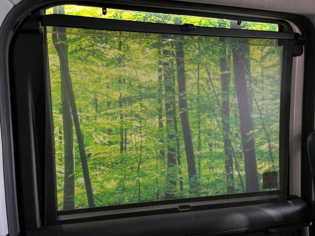 ルーミー カスタムG 4WD 両側電動スライドドア 純正9型SDナビ 全周囲カメラ 寒冷地仕様 スマートアシスト レーダークルーズ エンスタ 禁煙車 ドラレコ コーナーセンサー スマートキー LEDヘッド ETC2.0(62枚目)