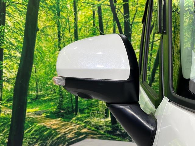 ルーミー カスタムG 4WD 両側電動スライドドア 純正9型SDナビ 全周囲カメラ 寒冷地仕様 スマートアシスト レーダークルーズ エンスタ 禁煙車 ドラレコ コーナーセンサー スマートキー LEDヘッド ETC2.0(63枚目)