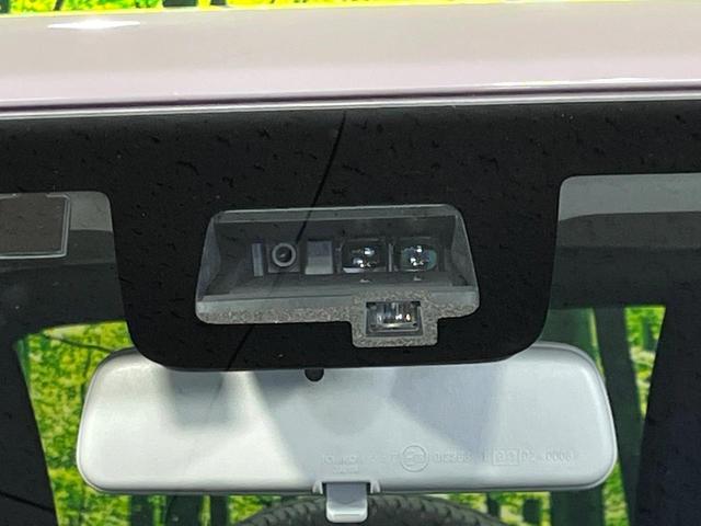 ジムニーシエラ JC 4WD 純正8型SDナビ バックカメラ セーフティサポート 禁煙車 コーナーセンサー スマートキー LEDヘッド ビルトインETC クルコン オートハイビーム 車線逸脱警報 オートライト(5枚目)