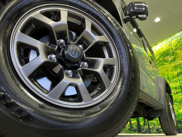 ジムニーシエラ JC 4WD 純正8型SDナビ バックカメラ セーフティサポート 禁煙車 コーナーセンサー スマートキー LEDヘッド ビルトインETC クルコン オートハイビーム 車線逸脱警報 オートライト(13枚目)