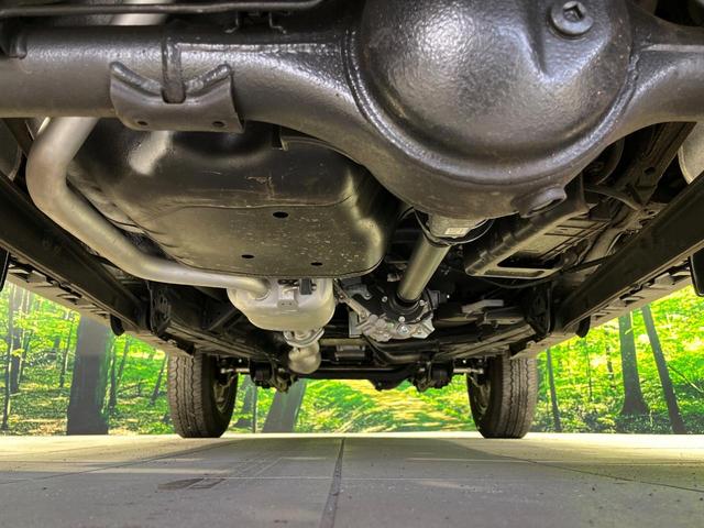 ジムニーシエラ JC 4WD 純正8型SDナビ バックカメラ セーフティサポート 禁煙車 コーナーセンサー スマートキー LEDヘッド ビルトインETC クルコン オートハイビーム 車線逸脱警報 オートライト(19枚目)