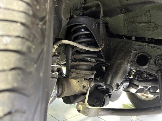 ジムニーシエラ JC 4WD 純正8型SDナビ バックカメラ セーフティサポート 禁煙車 コーナーセンサー スマートキー LEDヘッド ビルトインETC クルコン オートハイビーム 車線逸脱警報 オートライト(20枚目)