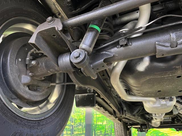 ジムニーシエラ JC 4WD 純正8型SDナビ バックカメラ セーフティサポート 禁煙車 コーナーセンサー スマートキー LEDヘッド ビルトインETC クルコン オートハイビーム 車線逸脱警報 オートライト(21枚目)