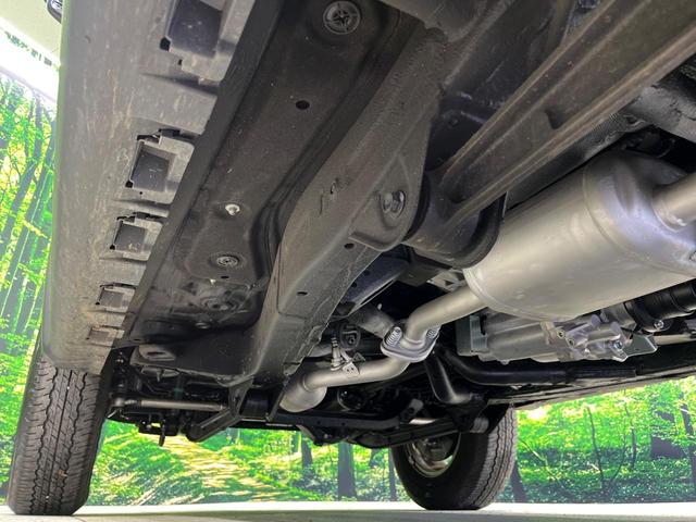 ジムニーシエラ JC 4WD 純正8型SDナビ バックカメラ セーフティサポート 禁煙車 コーナーセンサー スマートキー LEDヘッド ビルトインETC クルコン オートハイビーム 車線逸脱警報 オートライト(22枚目)