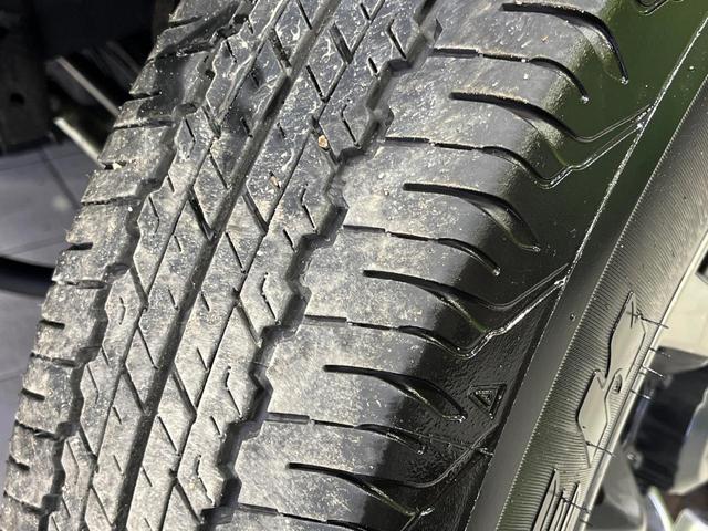 ジムニーシエラ JC 4WD 純正8型SDナビ バックカメラ セーフティサポート 禁煙車 コーナーセンサー スマートキー LEDヘッド ビルトインETC クルコン オートハイビーム 車線逸脱警報 オートライト(29枚目)