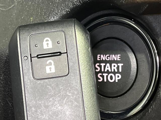 ジムニーシエラ JC 4WD 純正8型SDナビ バックカメラ セーフティサポート 禁煙車 コーナーセンサー スマートキー LEDヘッド ビルトインETC クルコン オートハイビーム 車線逸脱警報 オートライト(30枚目)