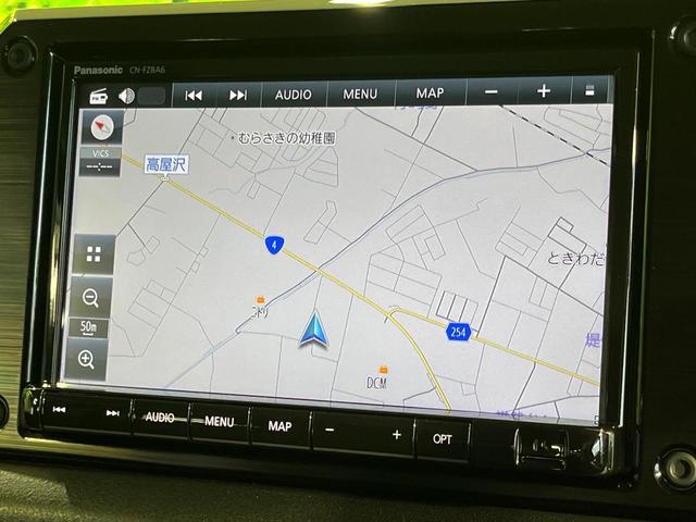 ジムニーシエラ JC 4WD 純正8型SDナビ バックカメラ セーフティサポート 禁煙車 コーナーセンサー スマートキー LEDヘッド ビルトインETC クルコン オートハイビーム 車線逸脱警報 オートライト(32枚目)