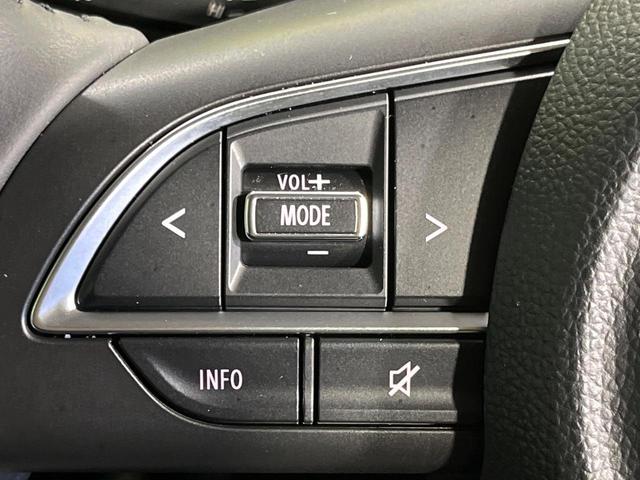 ジムニーシエラ JC 4WD 純正8型SDナビ バックカメラ セーフティサポート 禁煙車 コーナーセンサー スマートキー LEDヘッド ビルトインETC クルコン オートハイビーム 車線逸脱警報 オートライト(34枚目)