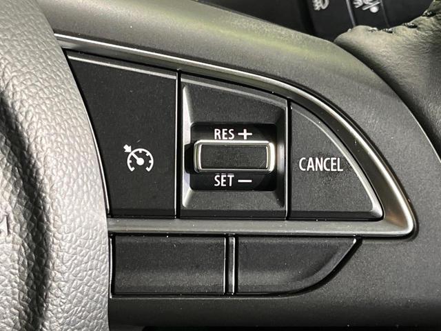 ジムニーシエラ JC 4WD 純正8型SDナビ バックカメラ セーフティサポート 禁煙車 コーナーセンサー スマートキー LEDヘッド ビルトインETC クルコン オートハイビーム 車線逸脱警報 オートライト(35枚目)