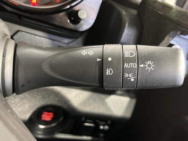 ジムニーシエラ JC 4WD 純正8型SDナビ バックカメラ セーフティサポート 禁煙車 コーナーセンサー スマートキー LEDヘッド ビルトインETC クルコン オートハイビーム 車線逸脱警報 オートライト(37枚目)
