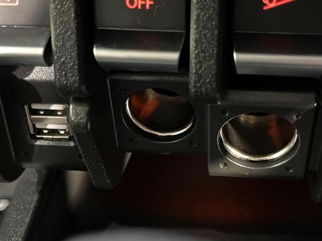 ジムニーシエラ JC 4WD 純正8型SDナビ バックカメラ セーフティサポート 禁煙車 コーナーセンサー スマートキー LEDヘッド ビルトインETC クルコン オートハイビーム 車線逸脱警報 オートライト(40枚目)