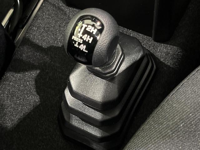 ジムニーシエラ JC 4WD 純正8型SDナビ バックカメラ セーフティサポート 禁煙車 コーナーセンサー スマートキー LEDヘッド ビルトインETC クルコン オートハイビーム 車線逸脱警報 オートライト(42枚目)