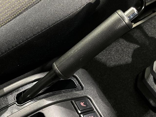 ジムニーシエラ JC 4WD 純正8型SDナビ バックカメラ セーフティサポート 禁煙車 コーナーセンサー スマートキー LEDヘッド ビルトインETC クルコン オートハイビーム 車線逸脱警報 オートライト(43枚目)
