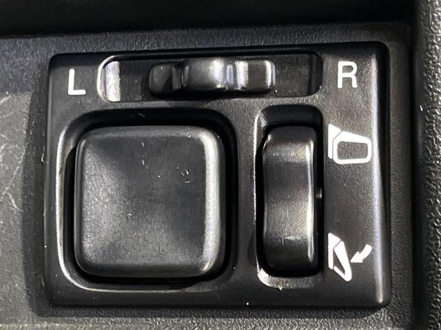 ジムニーシエラ JC 4WD 純正8型SDナビ バックカメラ セーフティサポート 禁煙車 コーナーセンサー スマートキー LEDヘッド ビルトインETC クルコン オートハイビーム 車線逸脱警報 オートライト(45枚目)