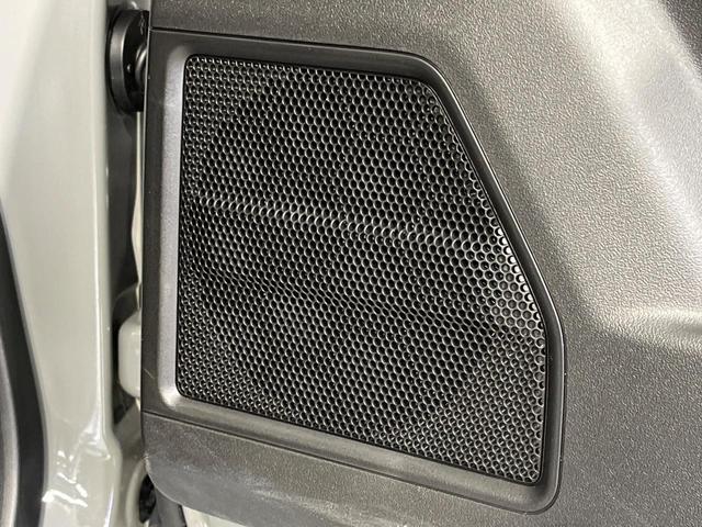 ジムニーシエラ JC 4WD 純正8型SDナビ バックカメラ セーフティサポート 禁煙車 コーナーセンサー スマートキー LEDヘッド ビルトインETC クルコン オートハイビーム 車線逸脱警報 オートライト(52枚目)