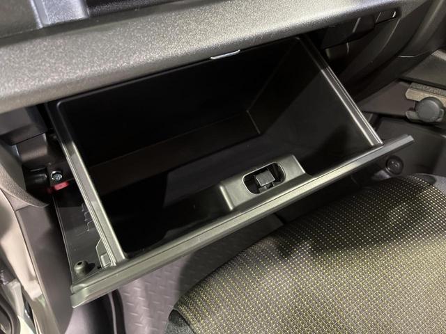 ジムニーシエラ JC 4WD 純正8型SDナビ バックカメラ セーフティサポート 禁煙車 コーナーセンサー スマートキー LEDヘッド ビルトインETC クルコン オートハイビーム 車線逸脱警報 オートライト(53枚目)