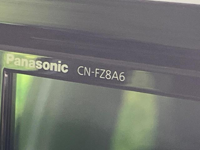 ジムニーシエラ JC 4WD 純正8型SDナビ バックカメラ セーフティサポート 禁煙車 コーナーセンサー スマートキー LEDヘッド ビルトインETC クルコン オートハイビーム 車線逸脱警報 オートライト(56枚目)