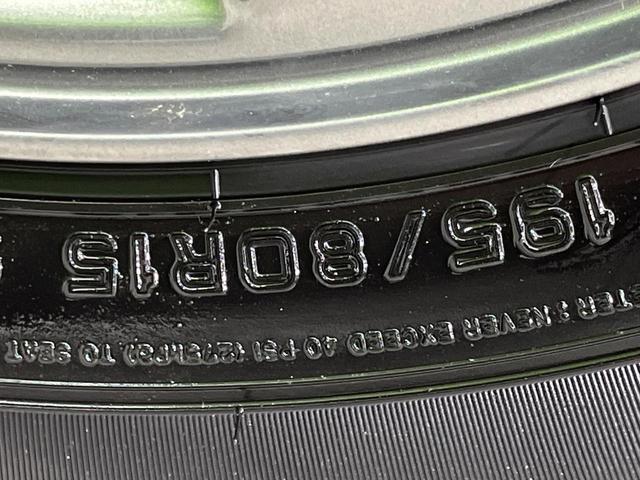 ジムニーシエラ JC 4WD 純正8型SDナビ バックカメラ セーフティサポート 禁煙車 コーナーセンサー スマートキー LEDヘッド ビルトインETC クルコン オートハイビーム 車線逸脱警報 オートライト(58枚目)