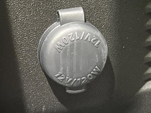 ジムニーシエラ JC 4WD 純正8型SDナビ バックカメラ セーフティサポート 禁煙車 コーナーセンサー スマートキー LEDヘッド ビルトインETC クルコン オートハイビーム 車線逸脱警報 オートライト(59枚目)