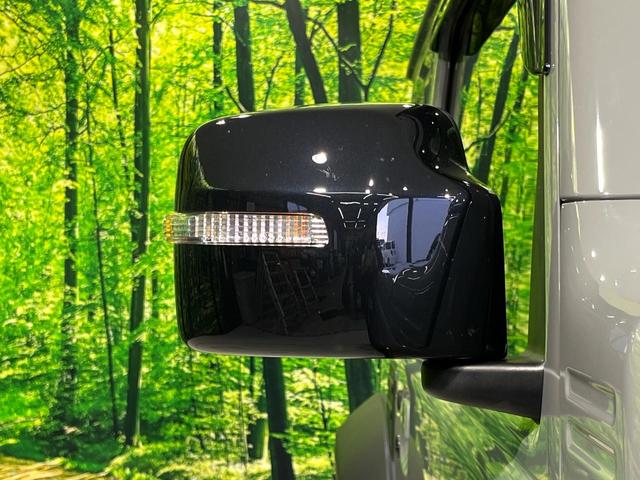 ジムニーシエラ JC 4WD 純正8型SDナビ バックカメラ セーフティサポート 禁煙車 コーナーセンサー スマートキー LEDヘッド ビルトインETC クルコン オートハイビーム 車線逸脱警報 オートライト(60枚目)
