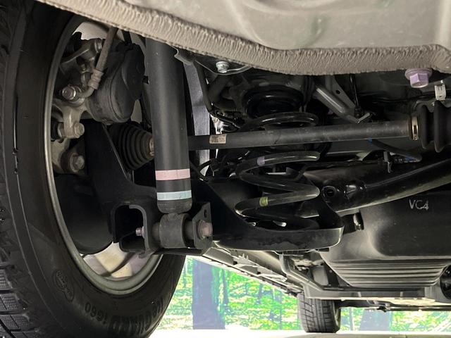 ヴォクシー Ｓ－Ｚ　４ＷＤ　ＧＲエアロ　両側電動ドア　純正１０インチナビ　バックカメラ　セーフティセンス　レーダークルーズ　禁煙車　ハーフレザーシート　ドラレコ　コーナーセンサー　スマートキー　ＬＥＤヘッド　ＥＴＣ２．０（22枚目）