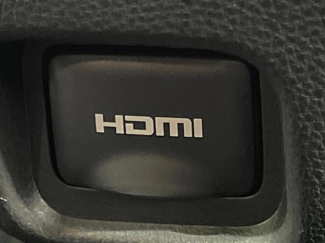 ヴォクシー Ｓ－Ｚ　４ＷＤ　ＧＲエアロ　両側電動ドア　純正１０インチナビ　バックカメラ　セーフティセンス　レーダークルーズ　禁煙車　ハーフレザーシート　ドラレコ　コーナーセンサー　スマートキー　ＬＥＤヘッド　ＥＴＣ２．０（31枚目）