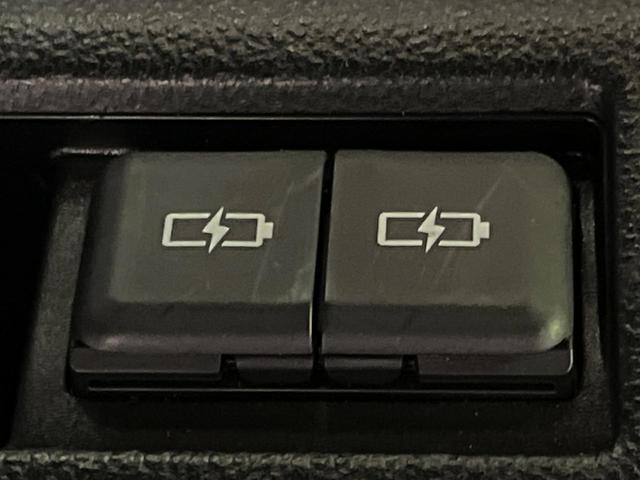 ヴォクシー Ｓ－Ｚ　４ＷＤ　ＧＲエアロ　両側電動ドア　純正１０インチナビ　バックカメラ　セーフティセンス　レーダークルーズ　禁煙車　ハーフレザーシート　ドラレコ　コーナーセンサー　スマートキー　ＬＥＤヘッド　ＥＴＣ２．０（45枚目）