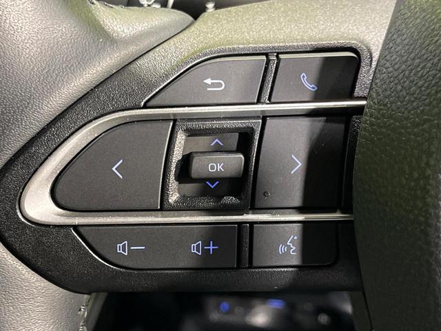 ヴォクシー Ｓ－Ｚ　４ＷＤ　ＧＲエアロ　両側電動ドア　純正１０インチナビ　バックカメラ　セーフティセンス　レーダークルーズ　禁煙車　ハーフレザーシート　ドラレコ　コーナーセンサー　スマートキー　ＬＥＤヘッド　ＥＴＣ２．０（47枚目）