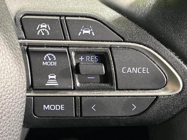 ヴォクシー Ｓ－Ｚ　４ＷＤ　ＧＲエアロ　両側電動ドア　純正１０インチナビ　バックカメラ　セーフティセンス　レーダークルーズ　禁煙車　ハーフレザーシート　ドラレコ　コーナーセンサー　スマートキー　ＬＥＤヘッド　ＥＴＣ２．０（48枚目）