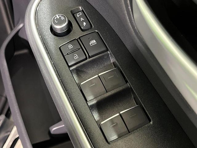 ヴォクシー Ｓ－Ｚ　４ＷＤ　ＧＲエアロ　両側電動ドア　純正１０インチナビ　バックカメラ　セーフティセンス　レーダークルーズ　禁煙車　ハーフレザーシート　ドラレコ　コーナーセンサー　スマートキー　ＬＥＤヘッド　ＥＴＣ２．０（49枚目）