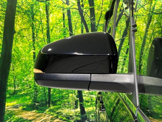 ヴォクシー Ｓ－Ｚ　４ＷＤ　ＧＲエアロ　両側電動ドア　純正１０インチナビ　バックカメラ　セーフティセンス　レーダークルーズ　禁煙車　ハーフレザーシート　ドラレコ　コーナーセンサー　スマートキー　ＬＥＤヘッド　ＥＴＣ２．０（57枚目）