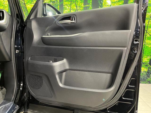 ヴォクシー Ｓ－Ｚ　４ＷＤ　ＧＲエアロ　両側電動ドア　純正１０インチナビ　バックカメラ　セーフティセンス　レーダークルーズ　禁煙車　ハーフレザーシート　ドラレコ　コーナーセンサー　スマートキー　ＬＥＤヘッド　ＥＴＣ２．０（58枚目）