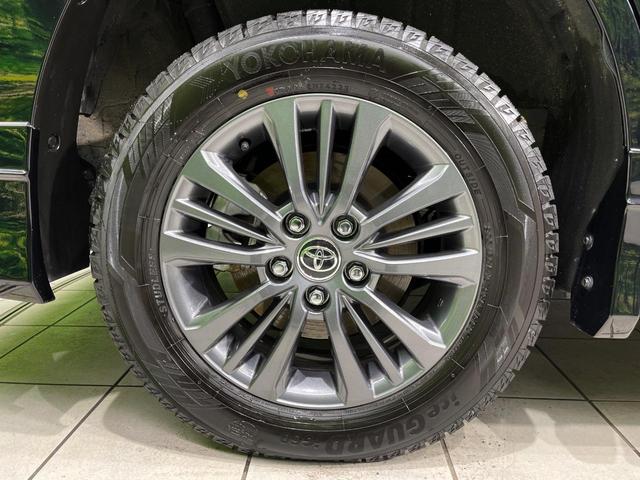 ヴォクシー Ｓ－Ｚ　４ＷＤ　ＧＲエアロ　両側電動ドア　純正１０インチナビ　バックカメラ　セーフティセンス　レーダークルーズ　禁煙車　ハーフレザーシート　ドラレコ　コーナーセンサー　スマートキー　ＬＥＤヘッド　ＥＴＣ２．０（69枚目）