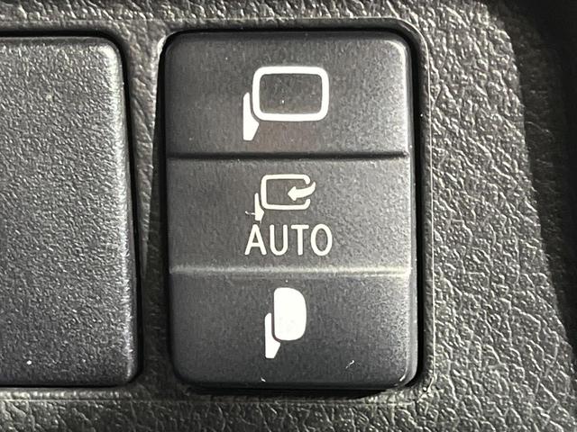 アルファードハイブリッド SR Cパッケージ 4WD ツインムーンルーフ 両側電動スライドドア 純正8型ナビ バックカメラ AC100V電源 禁煙車 電動リアゲート レザーシート ドラレコ コーナーセンサー スマートキー HIDヘッド ETC(35枚目)