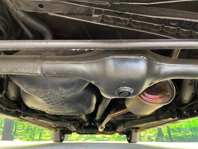 タント ファンクロス　４ＷＤ　両側電動ドア　純正ナビ　バックカメラ　スマートアシスト　禁煙車　ドラレコ　コーナーセンサー　スマートキー　ＬＥＤヘッド　オートハイビーム　オートライト　オートエアコン　純正１４インチアルミ（19枚目）