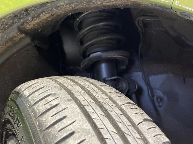 タント ファンクロス　４ＷＤ　両側電動ドア　純正ナビ　バックカメラ　スマートアシスト　禁煙車　ドラレコ　コーナーセンサー　スマートキー　ＬＥＤヘッド　オートハイビーム　オートライト　オートエアコン　純正１４インチアルミ（20枚目）