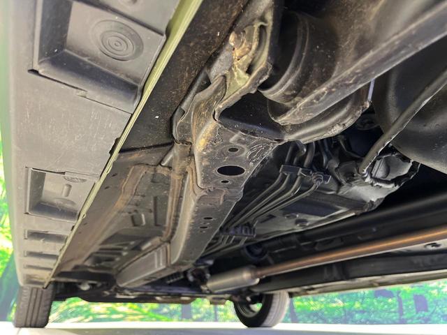 タント ファンクロス　４ＷＤ　両側電動ドア　純正ナビ　バックカメラ　スマートアシスト　禁煙車　ドラレコ　コーナーセンサー　スマートキー　ＬＥＤヘッド　オートハイビーム　オートライト　オートエアコン　純正１４インチアルミ（22枚目）