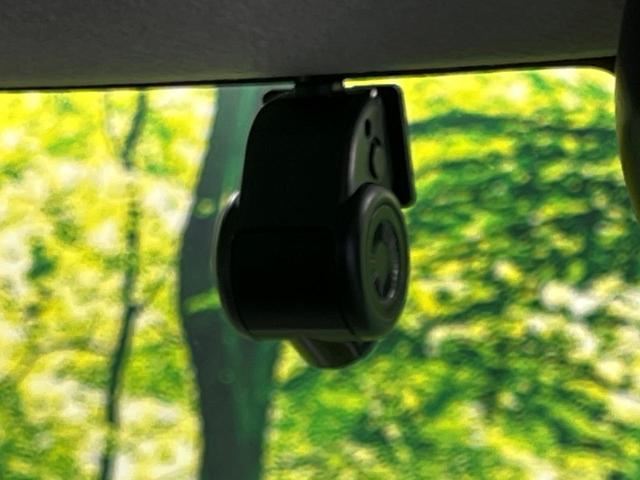 タント ファンクロス　４ＷＤ　両側電動ドア　純正ナビ　バックカメラ　スマートアシスト　禁煙車　ドラレコ　コーナーセンサー　スマートキー　ＬＥＤヘッド　オートハイビーム　オートライト　オートエアコン　純正１４インチアルミ（25枚目）