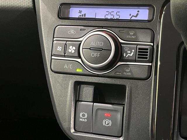 タント ファンクロス　４ＷＤ　両側電動ドア　純正ナビ　バックカメラ　スマートアシスト　禁煙車　ドラレコ　コーナーセンサー　スマートキー　ＬＥＤヘッド　オートハイビーム　オートライト　オートエアコン　純正１４インチアルミ（32枚目）