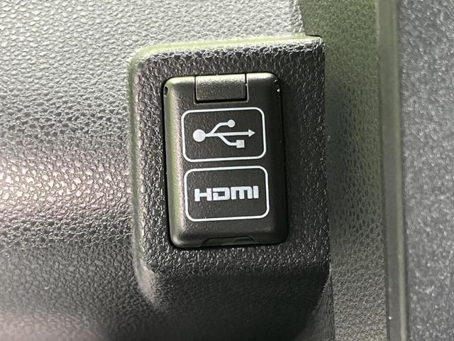 タント ファンクロス　４ＷＤ　両側電動ドア　純正ナビ　バックカメラ　スマートアシスト　禁煙車　ドラレコ　コーナーセンサー　スマートキー　ＬＥＤヘッド　オートハイビーム　オートライト　オートエアコン　純正１４インチアルミ（34枚目）