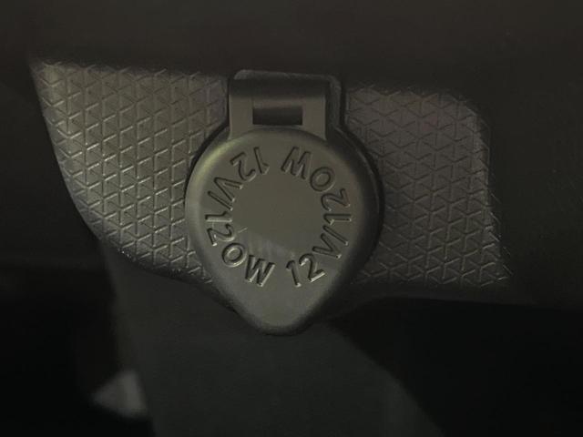 タント ファンクロス　４ＷＤ　両側電動ドア　純正ナビ　バックカメラ　スマートアシスト　禁煙車　ドラレコ　コーナーセンサー　スマートキー　ＬＥＤヘッド　オートハイビーム　オートライト　オートエアコン　純正１４インチアルミ（36枚目）