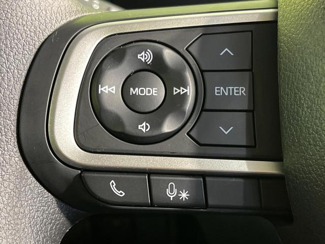 タント ファンクロス　４ＷＤ　両側電動ドア　純正ナビ　バックカメラ　スマートアシスト　禁煙車　ドラレコ　コーナーセンサー　スマートキー　ＬＥＤヘッド　オートハイビーム　オートライト　オートエアコン　純正１４インチアルミ（39枚目）