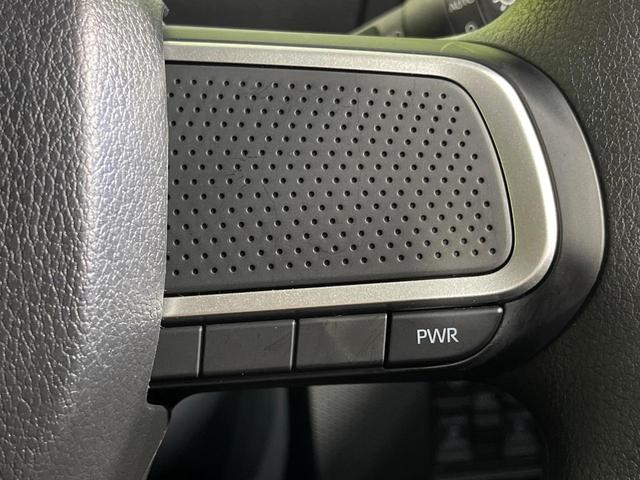 タント ファンクロス　４ＷＤ　両側電動ドア　純正ナビ　バックカメラ　スマートアシスト　禁煙車　ドラレコ　コーナーセンサー　スマートキー　ＬＥＤヘッド　オートハイビーム　オートライト　オートエアコン　純正１４インチアルミ（40枚目）