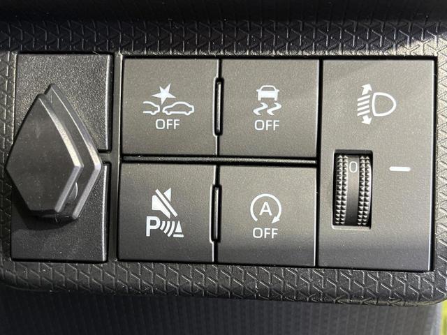 タント ファンクロス　４ＷＤ　両側電動ドア　純正ナビ　バックカメラ　スマートアシスト　禁煙車　ドラレコ　コーナーセンサー　スマートキー　ＬＥＤヘッド　オートハイビーム　オートライト　オートエアコン　純正１４インチアルミ（42枚目）