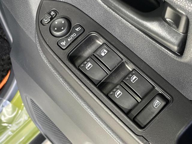 タント ファンクロス　４ＷＤ　両側電動ドア　純正ナビ　バックカメラ　スマートアシスト　禁煙車　ドラレコ　コーナーセンサー　スマートキー　ＬＥＤヘッド　オートハイビーム　オートライト　オートエアコン　純正１４インチアルミ（45枚目）