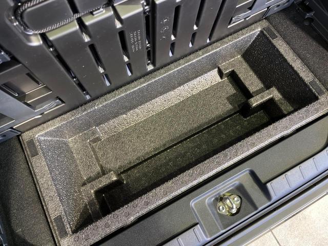 タント ファンクロス　４ＷＤ　両側電動ドア　純正ナビ　バックカメラ　スマートアシスト　禁煙車　ドラレコ　コーナーセンサー　スマートキー　ＬＥＤヘッド　オートハイビーム　オートライト　オートエアコン　純正１４インチアルミ（50枚目）