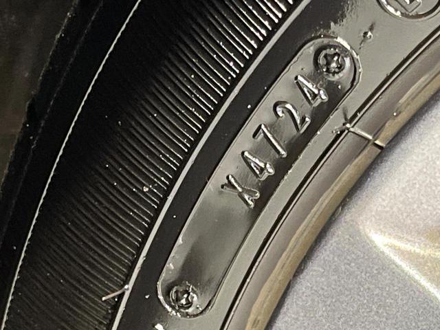 タント ファンクロス　４ＷＤ　両側電動ドア　純正ナビ　バックカメラ　スマートアシスト　禁煙車　ドラレコ　コーナーセンサー　スマートキー　ＬＥＤヘッド　オートハイビーム　オートライト　オートエアコン　純正１４インチアルミ（62枚目）